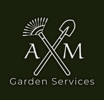 AM Garden Services